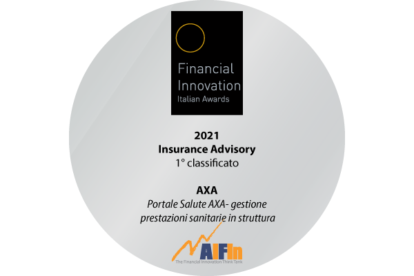 Insurance-Advisory